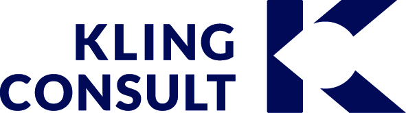 Kling Consult GmbH - logo